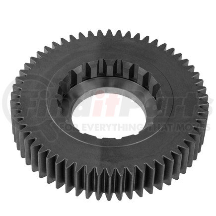 4303476 by WORLD AMERICAN - Manual Transmission Main Shaft Gear