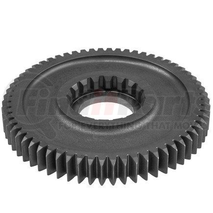 4303620 by WORLD AMERICAN - Manual Transmission Main Shaft Gear - for 13710, 14710B