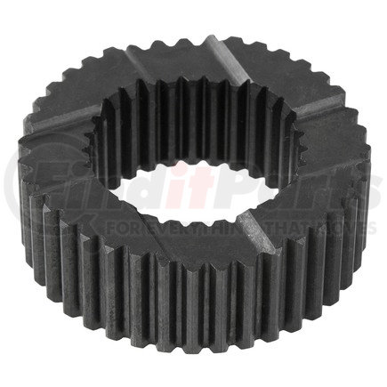 4303689 by WORLD AMERICAN - Manual Transmission Gear - 4/5 Clutch Hub, for Eaton/Fuller Type FS4205