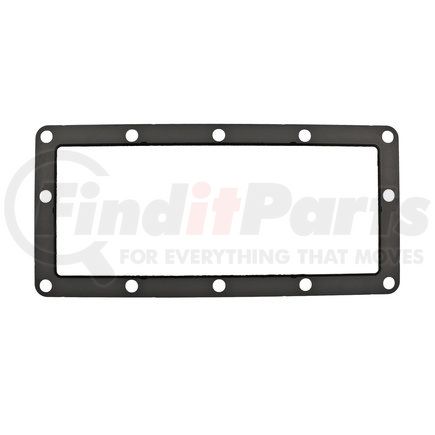 4303742 by WORLD AMERICAN - COOLER GASKET