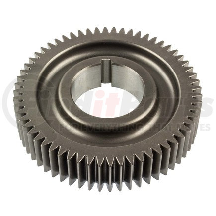 4303737 by WORLD AMERICAN - Manual Transmission Counter Gear