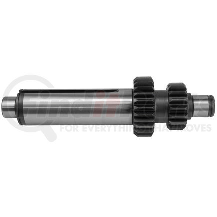 4303878 by WORLD AMERICAN - Manual Transmission Countershaft