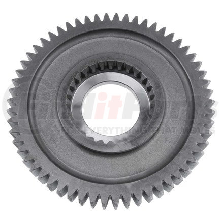 4303880 by WORLD AMERICAN - Manual Transmission Counter Gear - 1st Gear, for FRO16210B