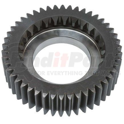 4304007 by WORLD AMERICAN - Manual Transmission Main Shaft Gear - FRO16210B, for Fuller 12210 Series