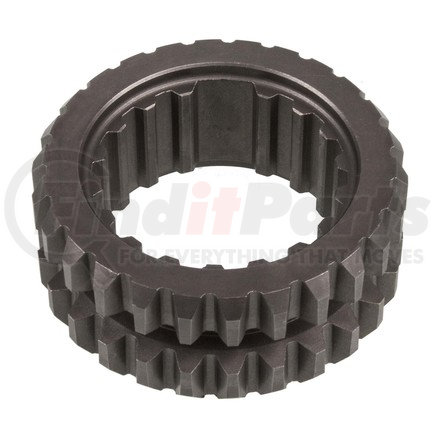 4304014 by WORLD AMERICAN - Sliding Clutch - For FRO 15210, 16210