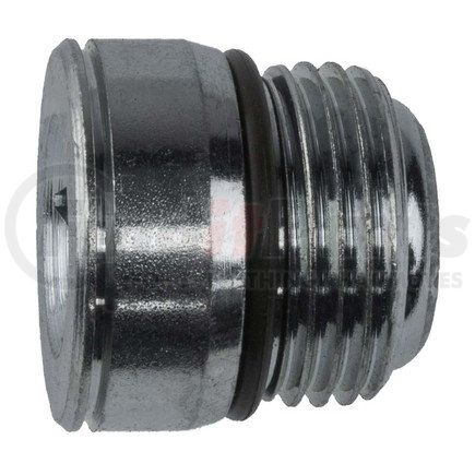 4304023 by WORLD AMERICAN - Magnetic Filler Plug