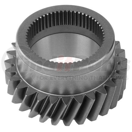 4304056 by WORLD AMERICAN - Manual Transmission Counter Gear - 3rd Gear, for FS5406/FS6306