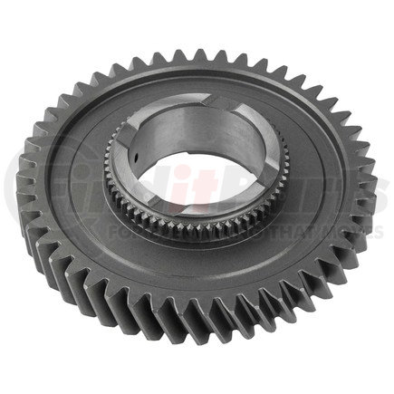 4304057 by WORLD AMERICAN - Manual Transmission Main Shaft Gear - 3rd Gear, for FS5406/FS6306