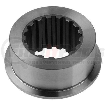 4304499 by WORLD AMERICAN - Multi-Purpose Spacer - on Bearing, for Fuller 18 Speed