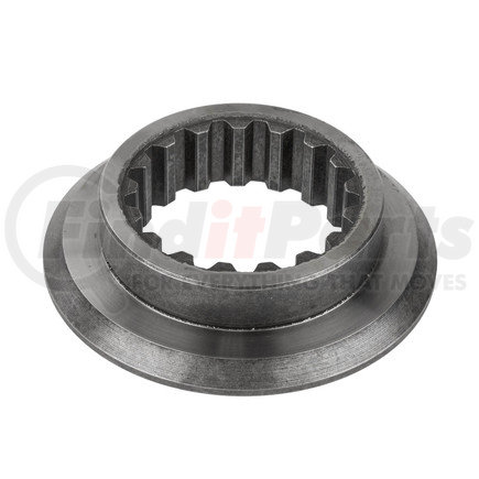 4304500 by WORLD AMERICAN - Multi-Purpose Spacer - Between Auxiliary Gear, for Fuller 18 Speed