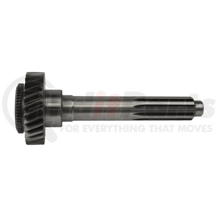 4304539 by WORLD AMERICAN - Manual Transmission Input Shaft - for FSO-8406A