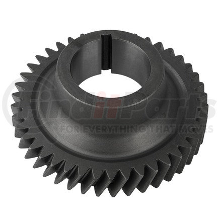 4304541 by WORLD AMERICAN - Manual Transmission Counter Gear - for FS6405B