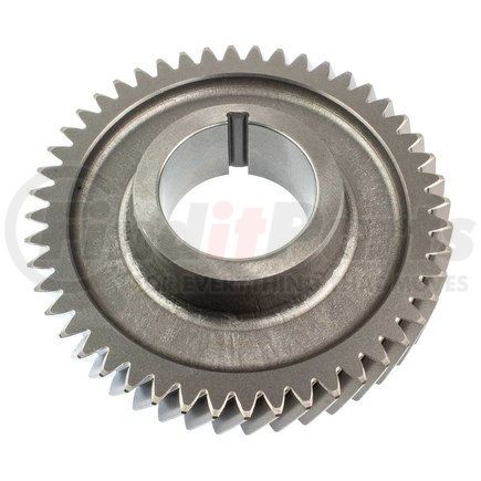 4304542 by WORLD AMERICAN - Manual Transmission Counter Gear - 5th Gear