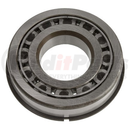 4304599 by WORLD AMERICAN - Manual Transmission Countershaft Bearing - for Clark/Fuller