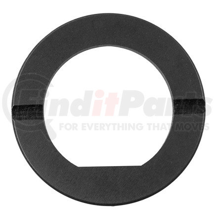 45478 by WORLD AMERICAN - Differential Mount Washer - Helical