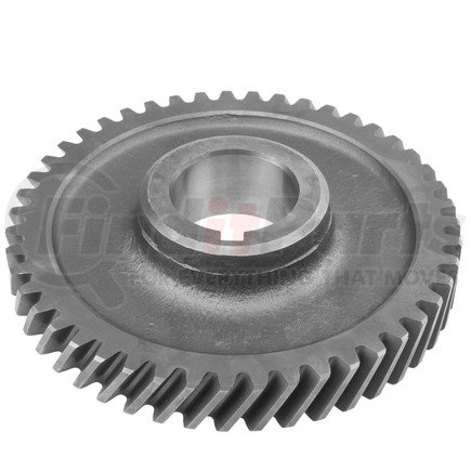 46-1-8 by WORLD AMERICAN - Manual Transmission Counter Gear - 5th Gear, for Type CM5652A, 57-5856