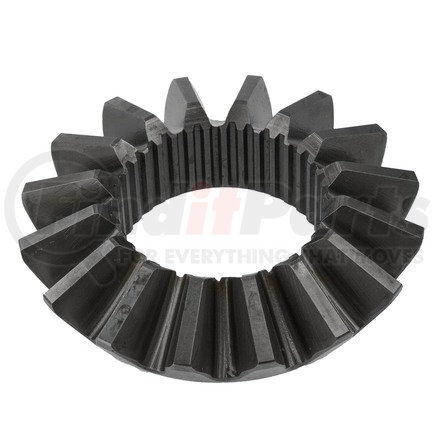 463402C1 by WORLD AMERICAN - Differential Side Gear - Rear, for International RA472/RA474