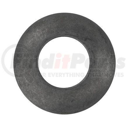 463413C1 by WORLD AMERICAN - Inter-Axle Power Divider Differential Pinion Washer - for International RA472/RA474