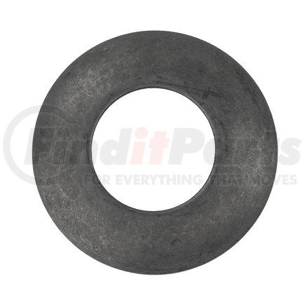 463413C1 by WORLD AMERICAN - Thrust Washer
