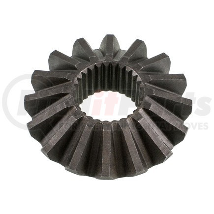 463414C1 by WORLD AMERICAN - Differential Pinion Gear - for International RA472/RA474