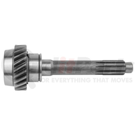 46-35-36 by WORLD AMERICAN - MAIN DRIVE GEAR