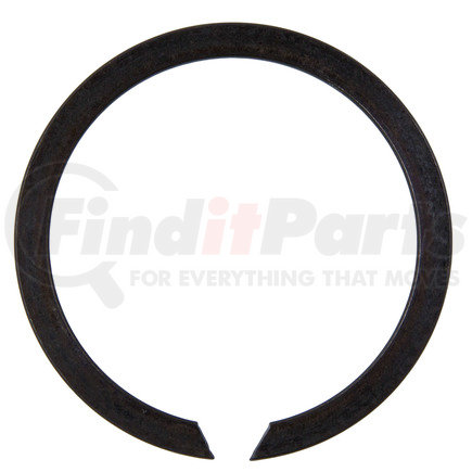 46-381-1 by WORLD AMERICAN - Differential Drive Pinion