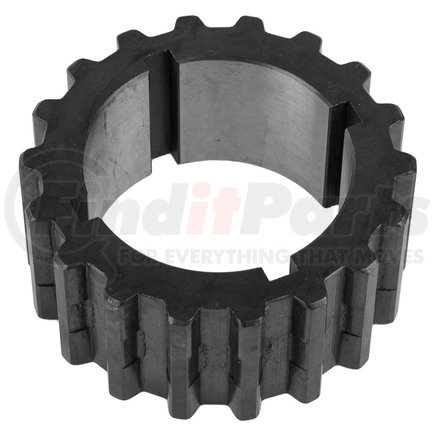 46-466-9R by WORLD AMERICAN - Manual Transmission Gear