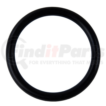 46526 by WORLD AMERICAN - Multi-Purpose O-Ring - 1.85" ID, 0.21" OD