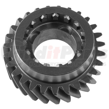46-8-96R by WORLD AMERICAN - 5000 SERIES M/S 4TH GEAR