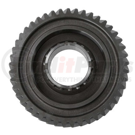 47-8-3R by WORLD AMERICAN - Manual Transmission Main Shaft Gear - 2nd Gear, for Type CM5052A, D, 5252A