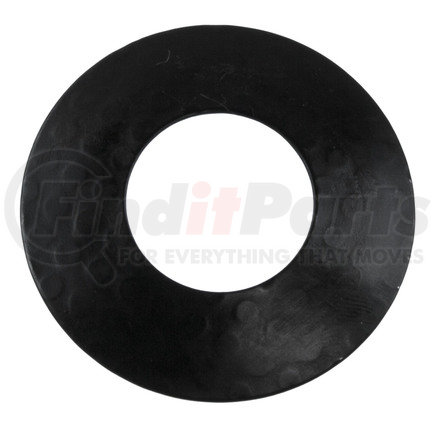 64467 by WORLD AMERICAN - Differential Mount Washer