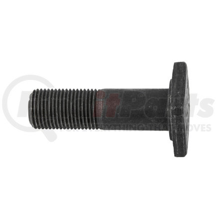 67586 by WORLD AMERICAN - Differential Bolt