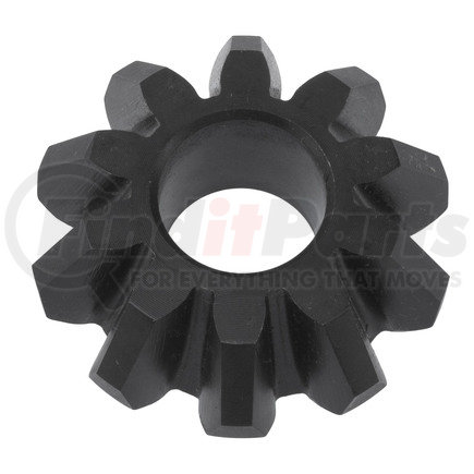 69967 by WORLD AMERICAN - Differential Pinion Gear - for 15200 Early Style