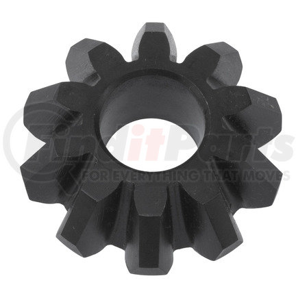 69967 by WORLD AMERICAN - PINION GEAR 15200 EARLY STYLE