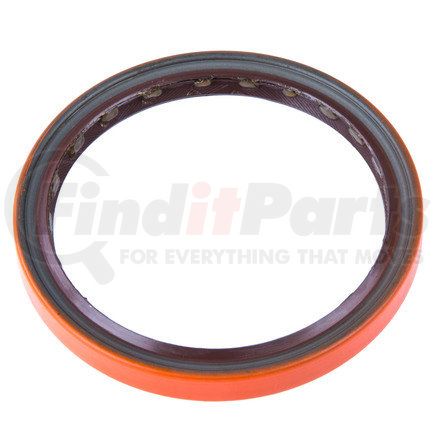 713750 by WORLD AMERICAN - Manual Transmission Bearing Retainer Seal