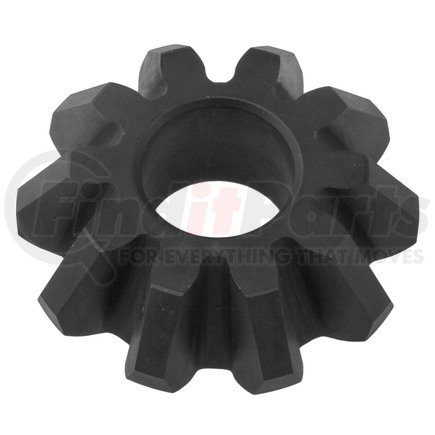 73341 by WORLD AMERICAN - Differential Pinion Gear - 10 Teeth, for Dana