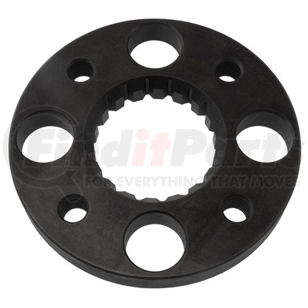 74023 by WORLD AMERICAN - Differential Sliding Clutch Plate - High Speed