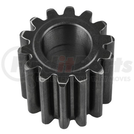 74057 by WORLD AMERICAN - Differential Drive Pinion - Idler, for Eaton Model 15040T/15040P/15201/15301