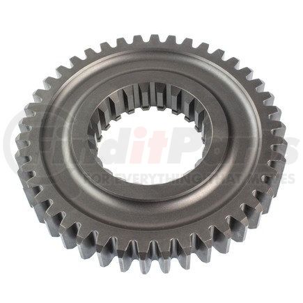 751KB3359 by WORLD AMERICAN - Manual Transmission Gear - for Mack Applications