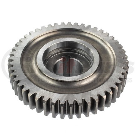 757KB434 by WORLD AMERICAN - Manual Transmission Counter Gear