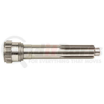 764KB4203E by WORLD AMERICAN - T2090/2130/2180 INPUT SHAFT    HDO - Misc