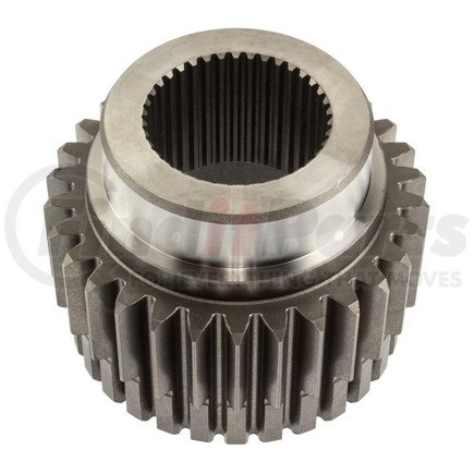 764KB4248 by WORLD AMERICAN - Auxiliary Transmission Main Drive Gear - Compound Gear, for T2090