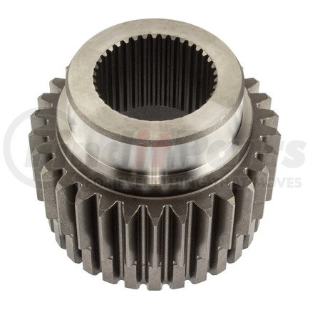 764KB4248 by WORLD AMERICAN - GEAR COMPOUND MAIN DRIVE T2090