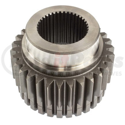 764KB4270 by WORLD AMERICAN - MAIN DRIVE COMPOUND GEAR