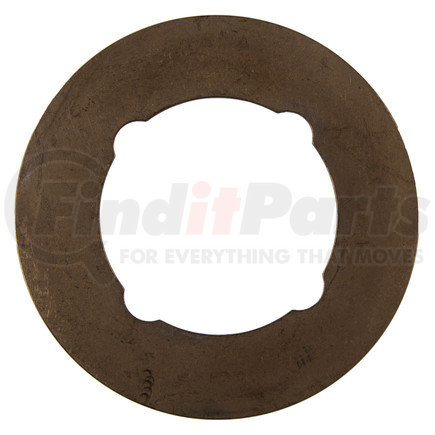 79034 by WORLD AMERICAN - Differential Side Gear Thrust Washer - for Eaton