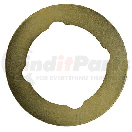 85429R by WORLD AMERICAN - THRUST WASHER DS,DT 341,381