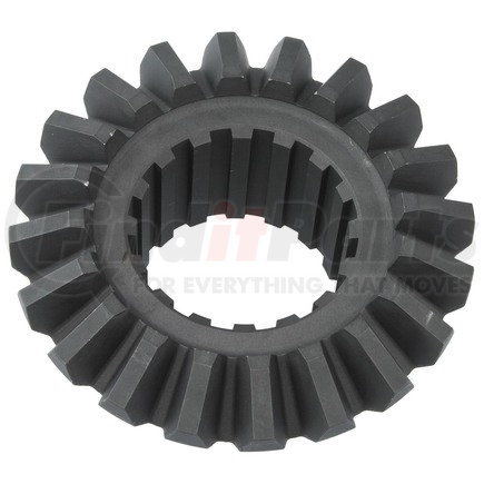 85436 by WORLD AMERICAN - Differential Side Gear - for DS340, DS400