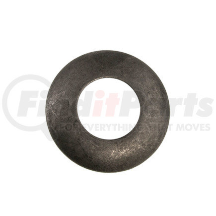 85437 by WORLD AMERICAN - Differential Pinion Thrust Washer