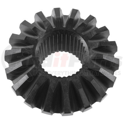 85486 by WORLD AMERICAN - SIDE GEAR 33 SPL