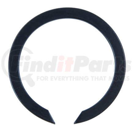 85994 by WORLD AMERICAN - Multi-Purpose Snap Ring